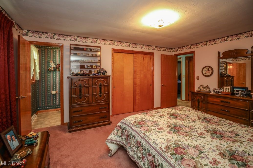 Reservoir Sub - Residential