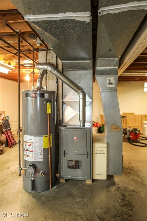 Reservoir Sub - Residential