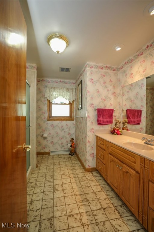 Reservoir Sub - Residential