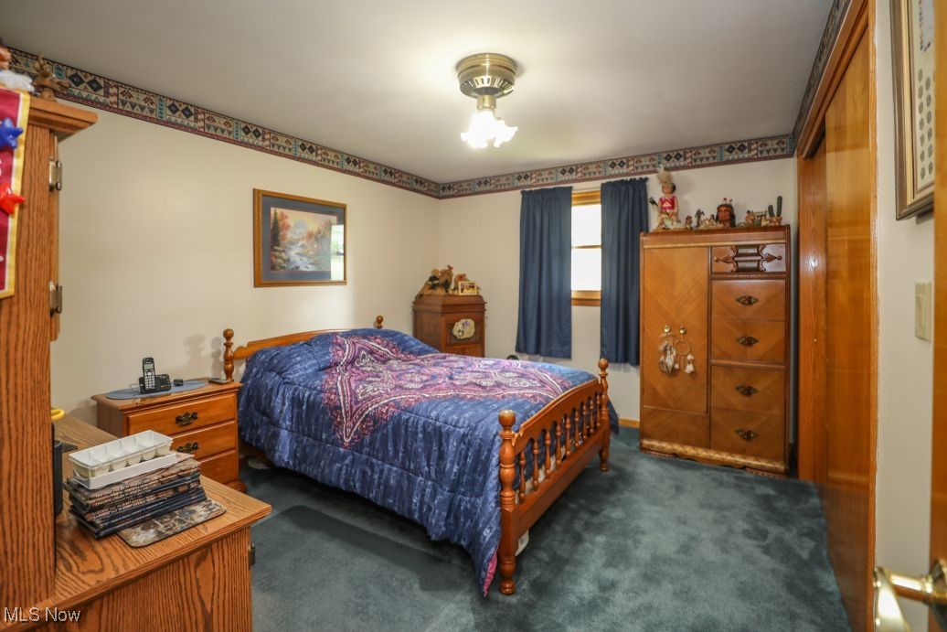 Reservoir Sub - Residential