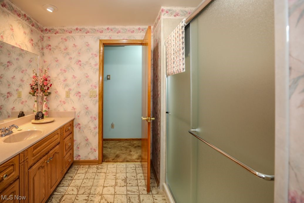 Reservoir Sub - Residential