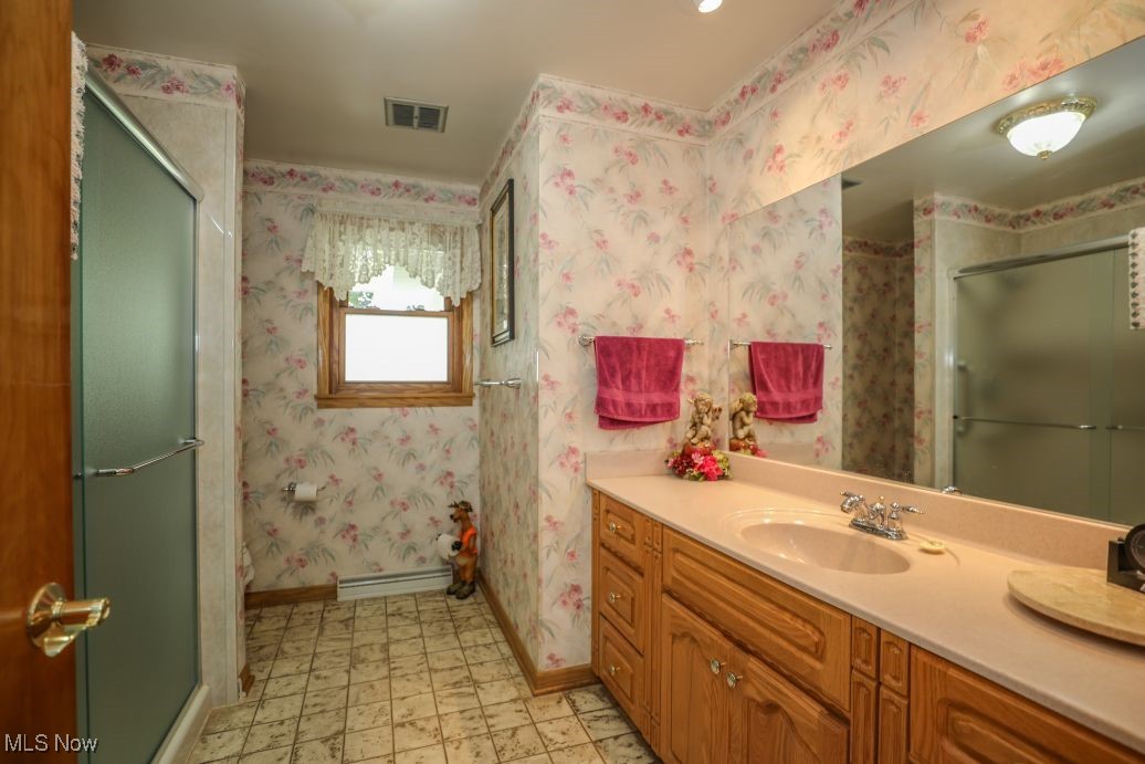 Reservoir Sub - Residential