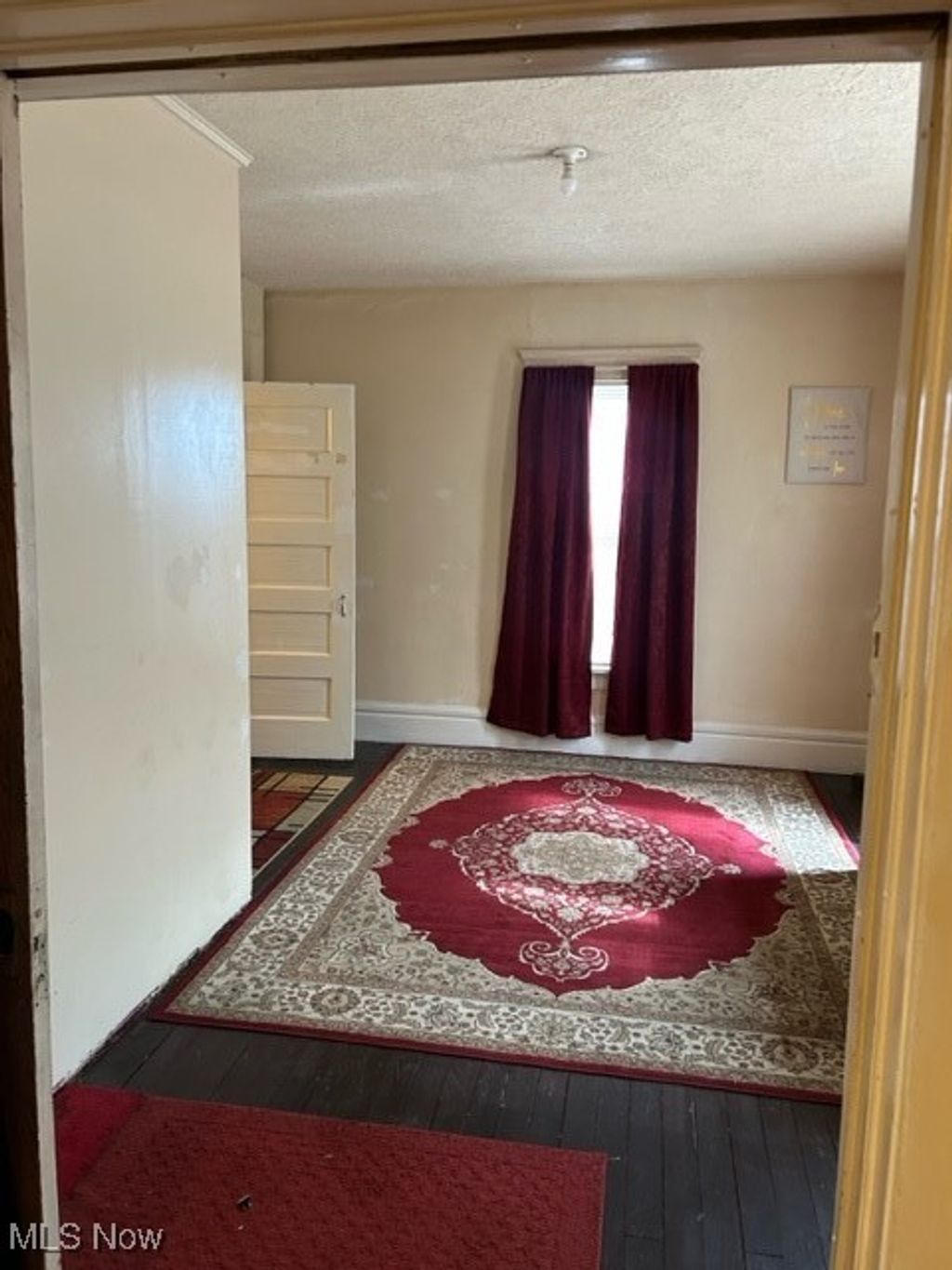 Photo of 501 Schiller Avenue, Akron, OH 44310 (MLS # 5168191)