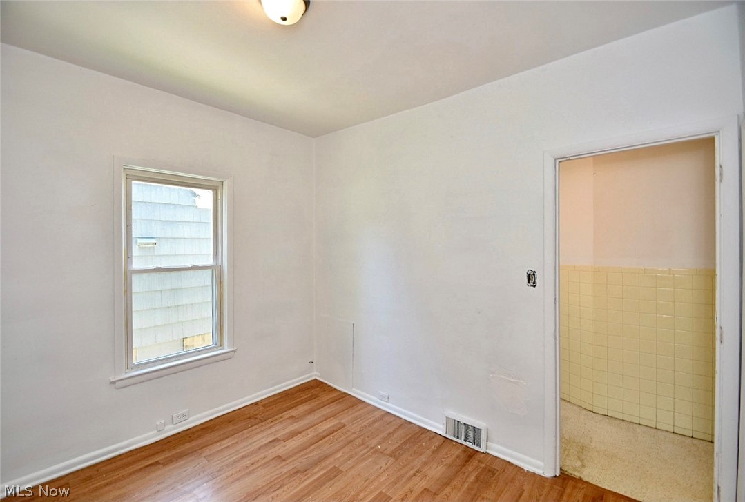 North Hill - Residential Income