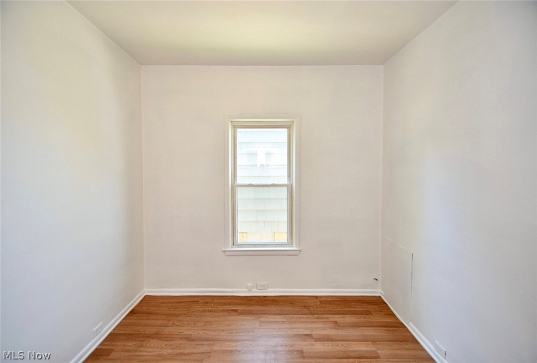 North Hill - Residential Income