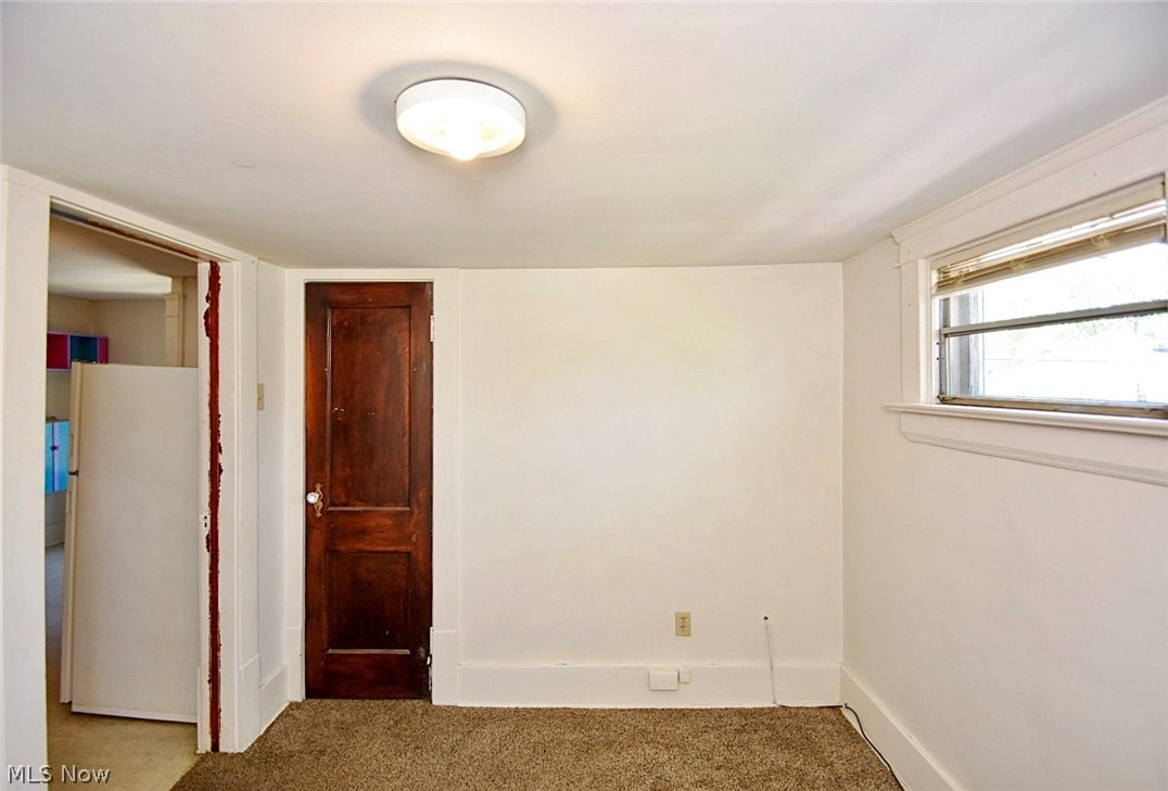 North Hill - Residential Income