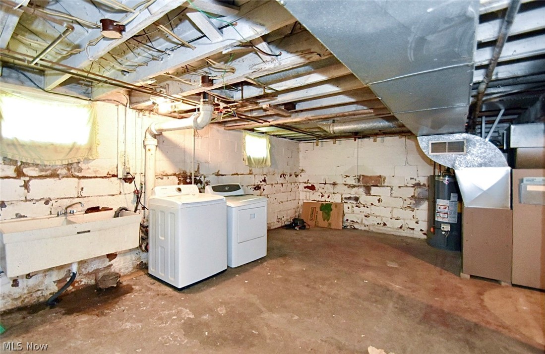 North Hill - Residential Income