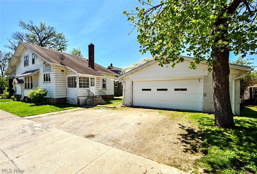 North Hill - Residential Income