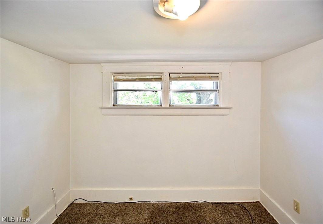 North Hill - Residential Income