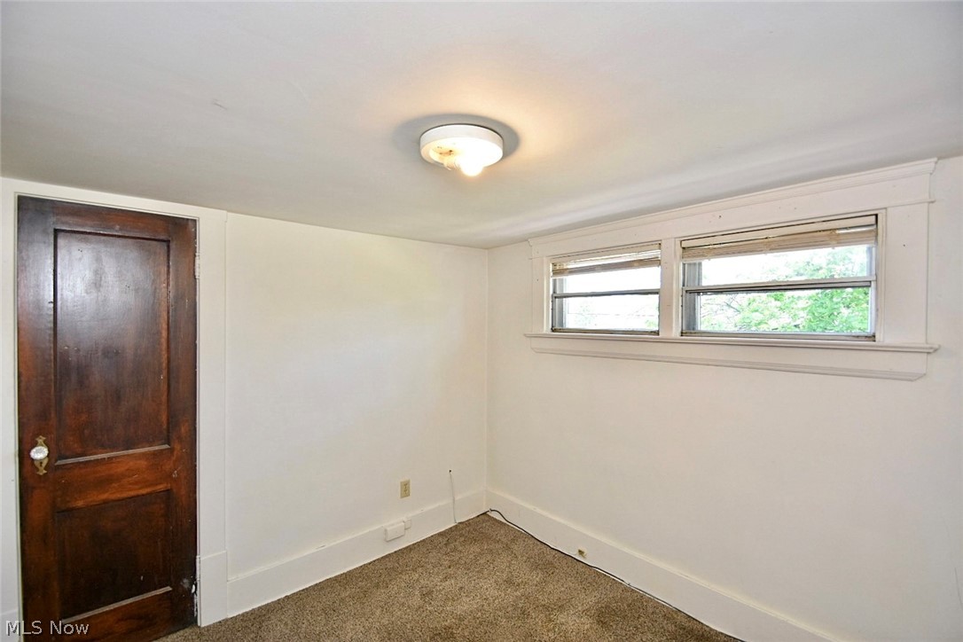 North Hill - Residential Income