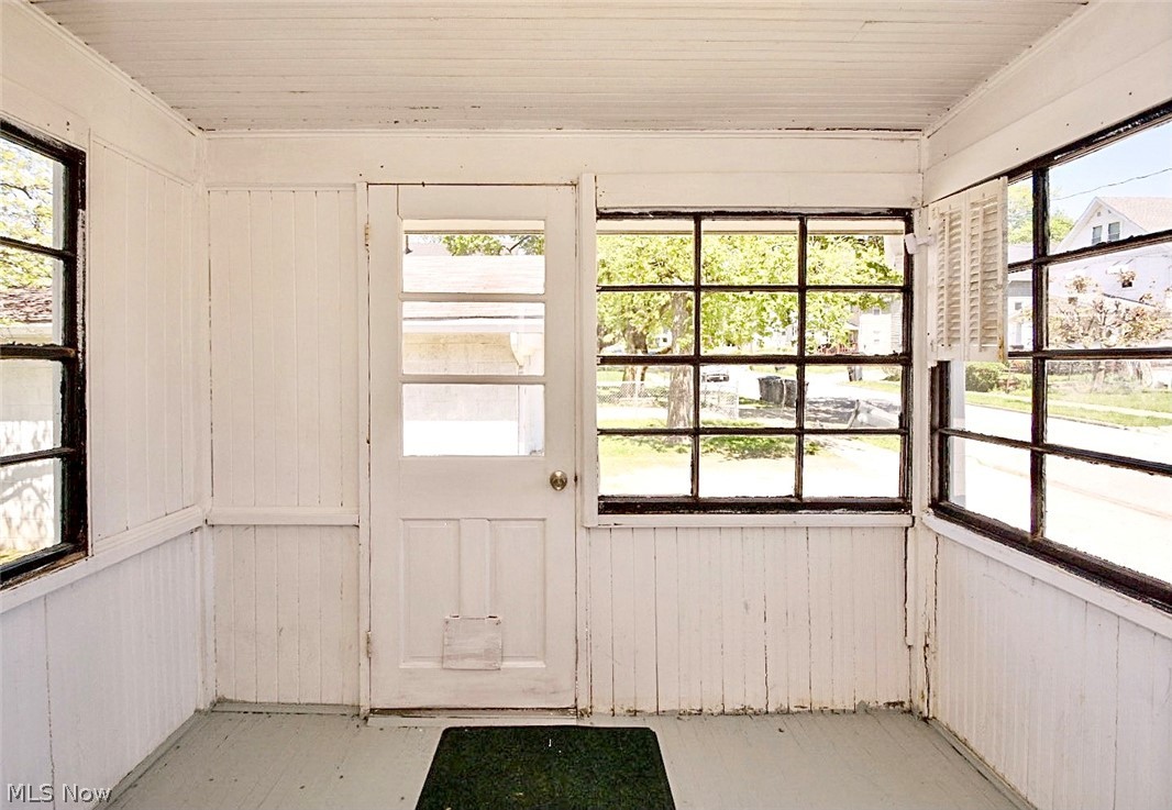 North Hill - Residential Income