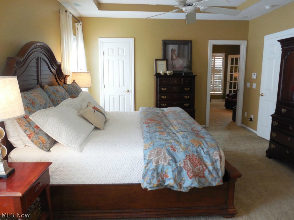 St Ives - Residential