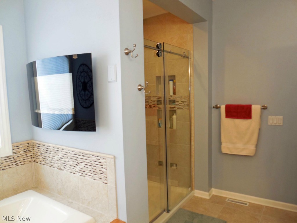 St Ives - Residential