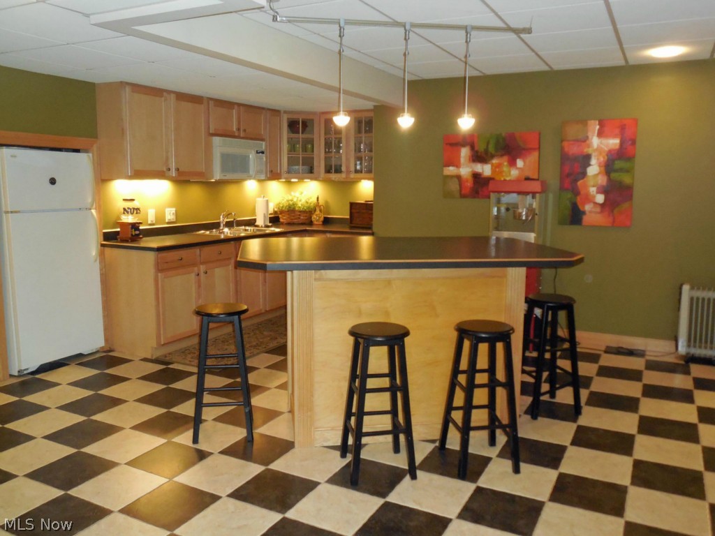 St Ives - Residential