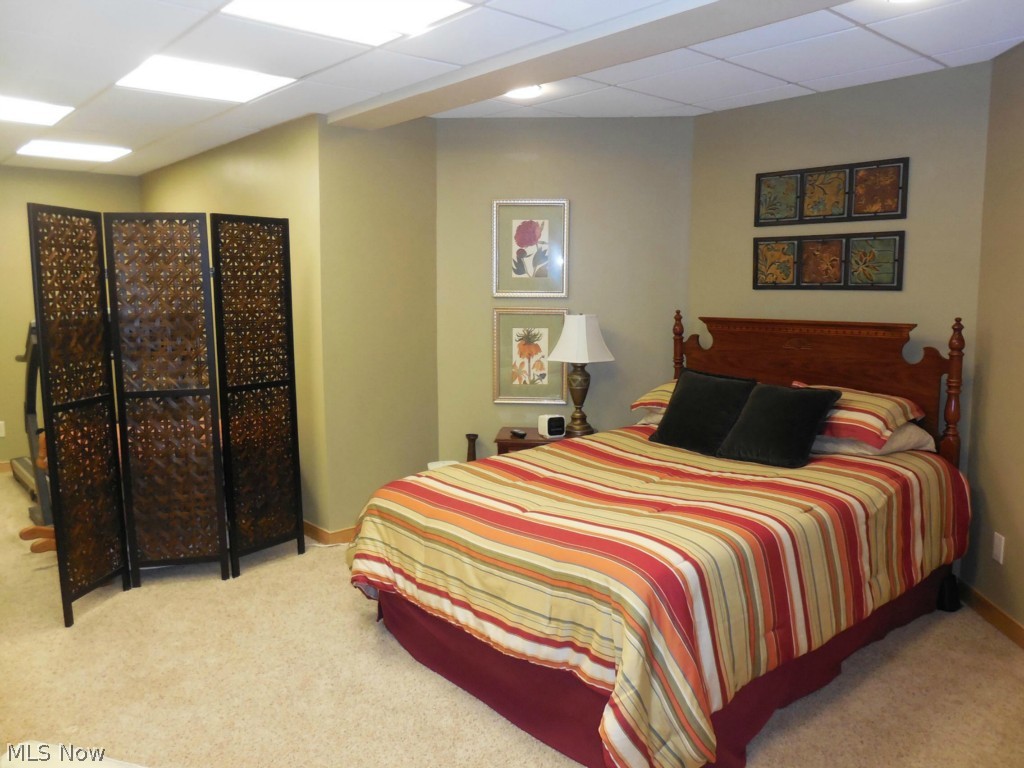 St Ives - Residential