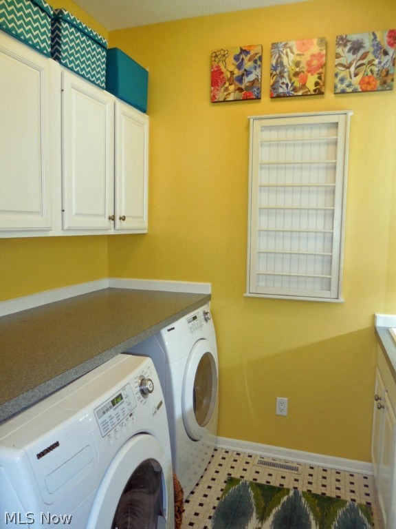 St Ives - Residential