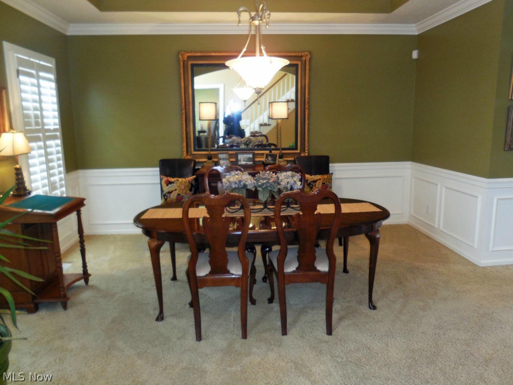 St Ives - Residential