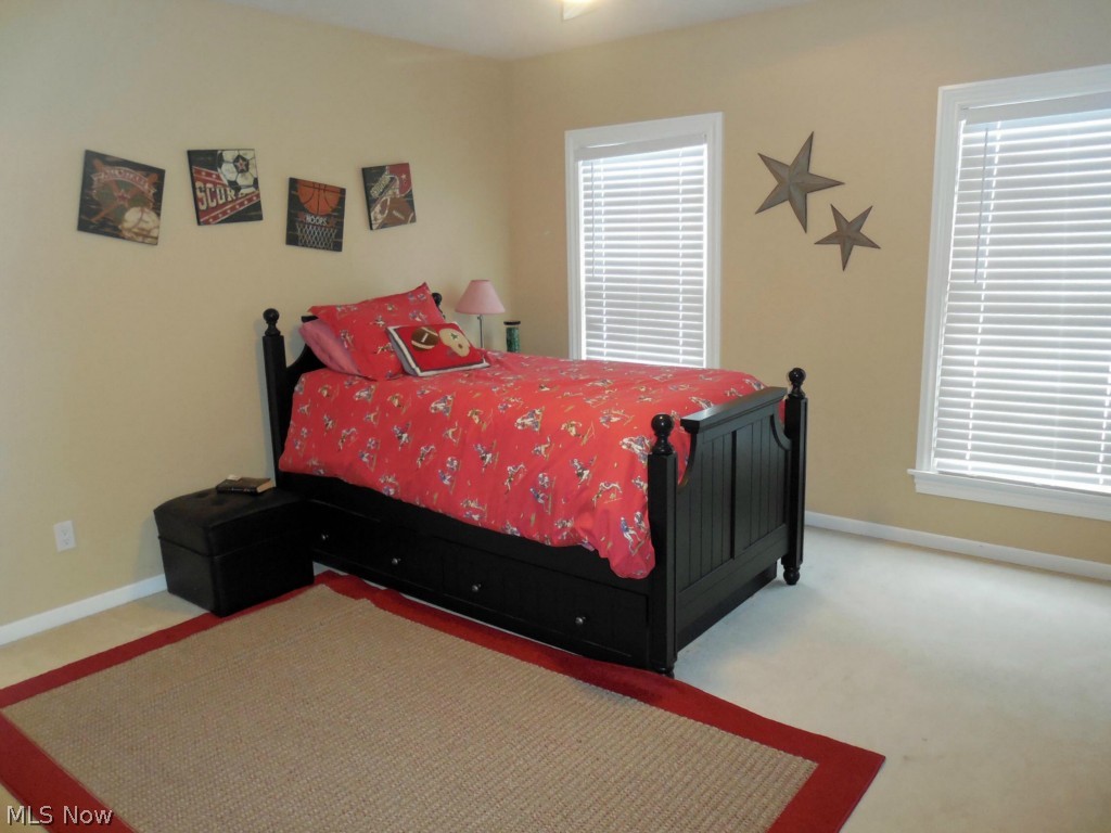 St Ives - Residential