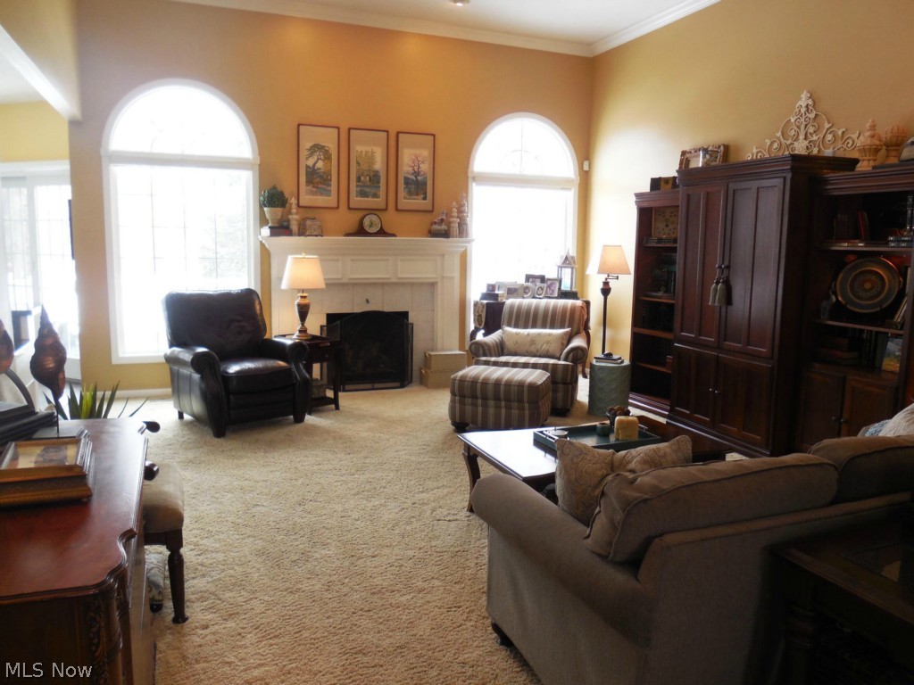 St Ives - Residential