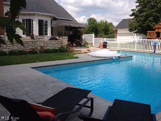 St Ives - Residential