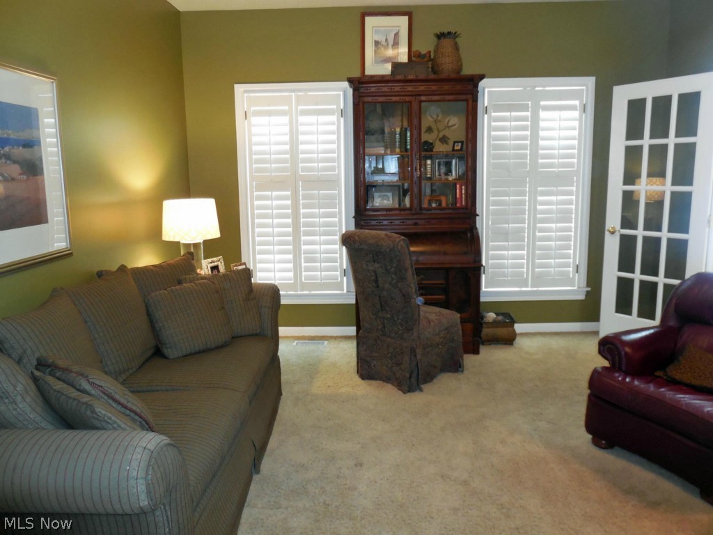 St Ives - Residential