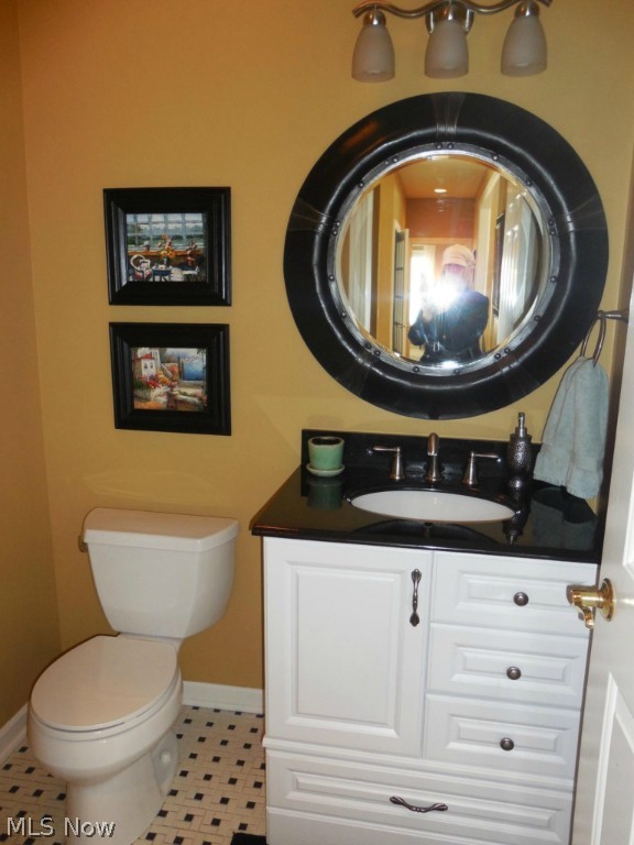 St Ives - Residential