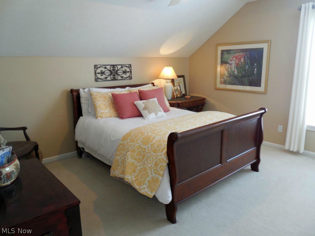 St Ives - Residential