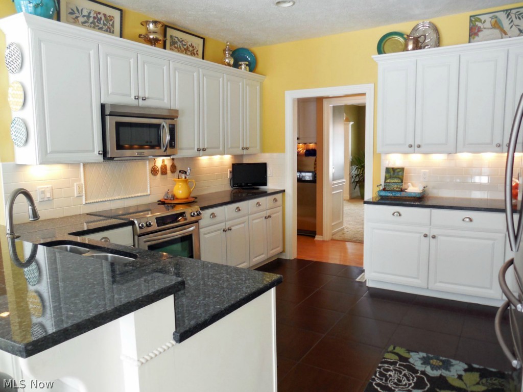 St Ives - Residential