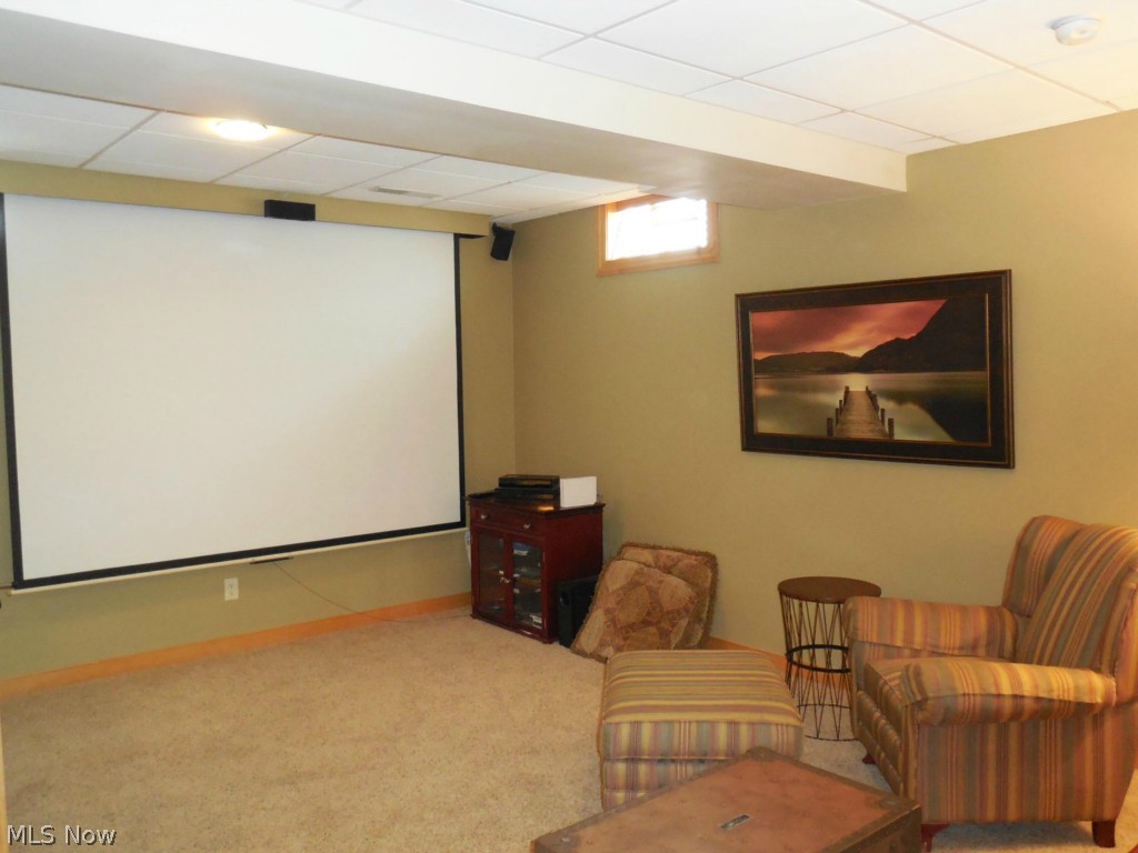 St Ives - Residential