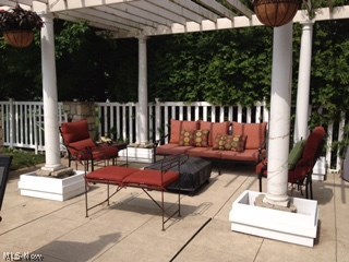 St Ives - Residential