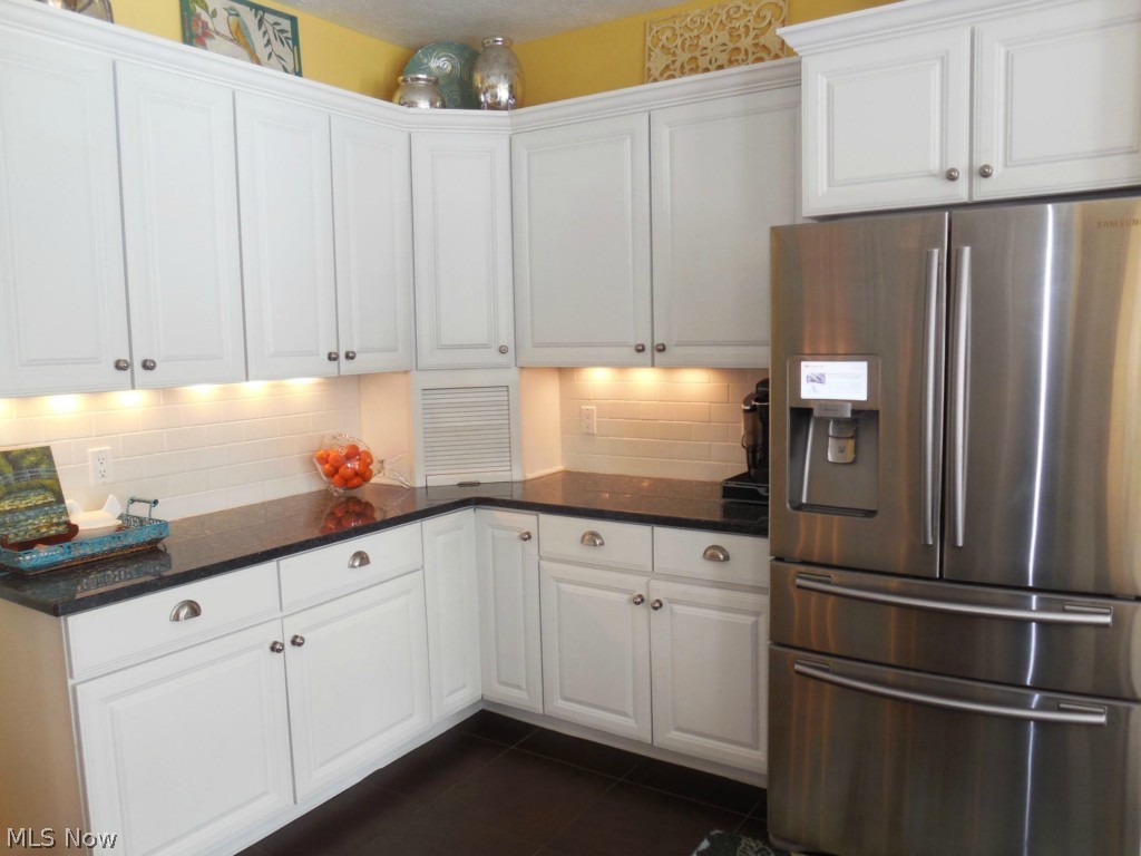 St Ives - Residential