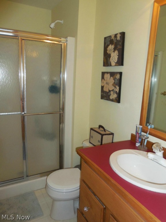 St Ives - Residential