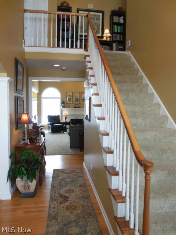 St Ives - Residential