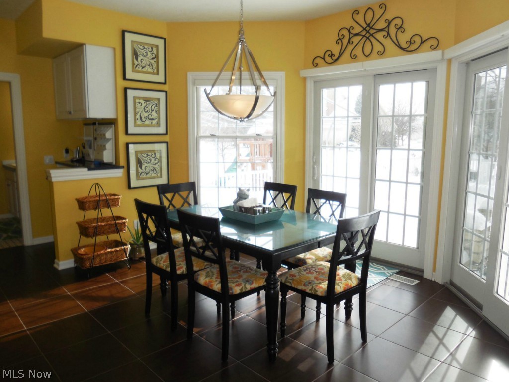 St Ives - Residential