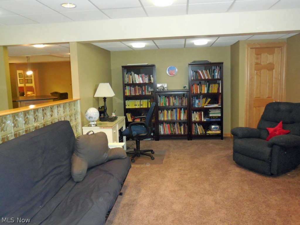 St Ives - Residential