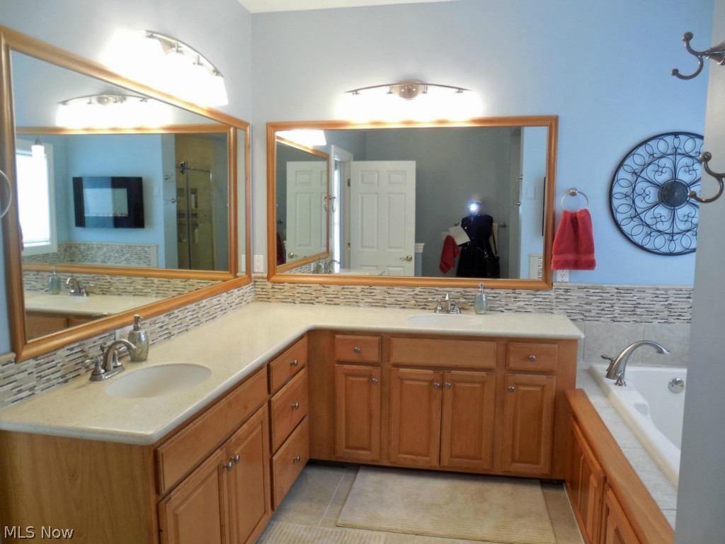 St Ives - Residential