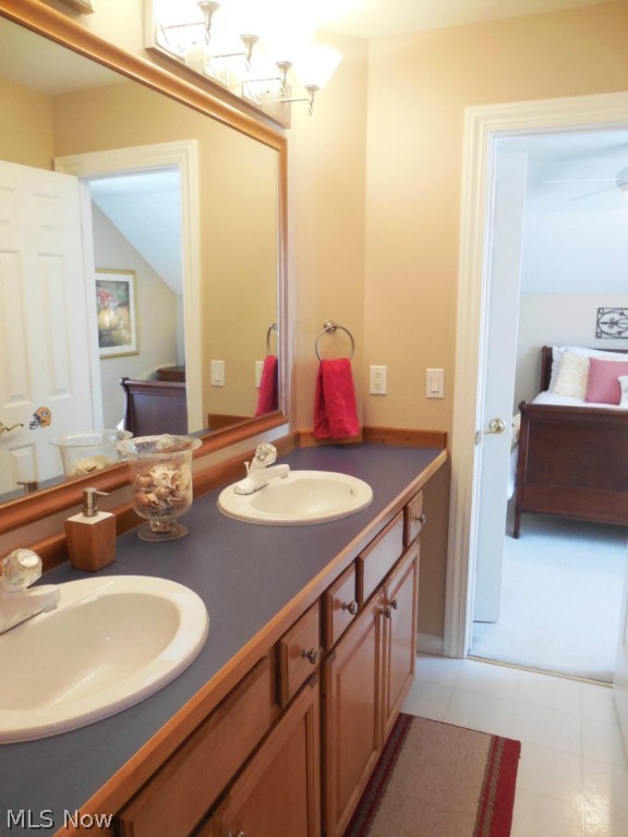 St Ives - Residential