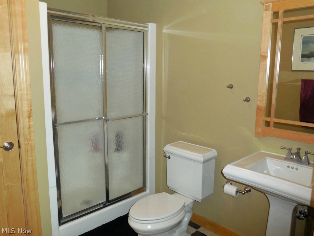 St Ives - Residential