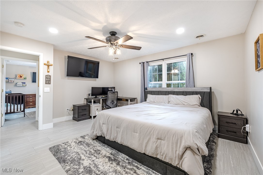 Villas At Mentor On The Lake Condo - Residential