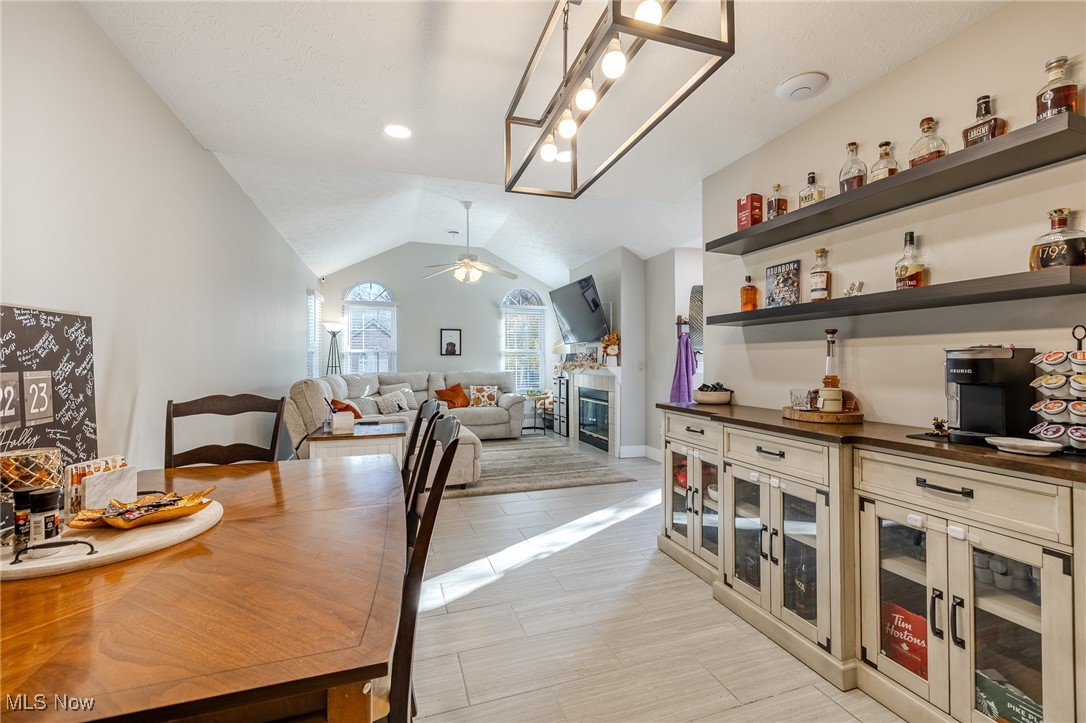 Villas At Mentor On The Lake Condo - Residential