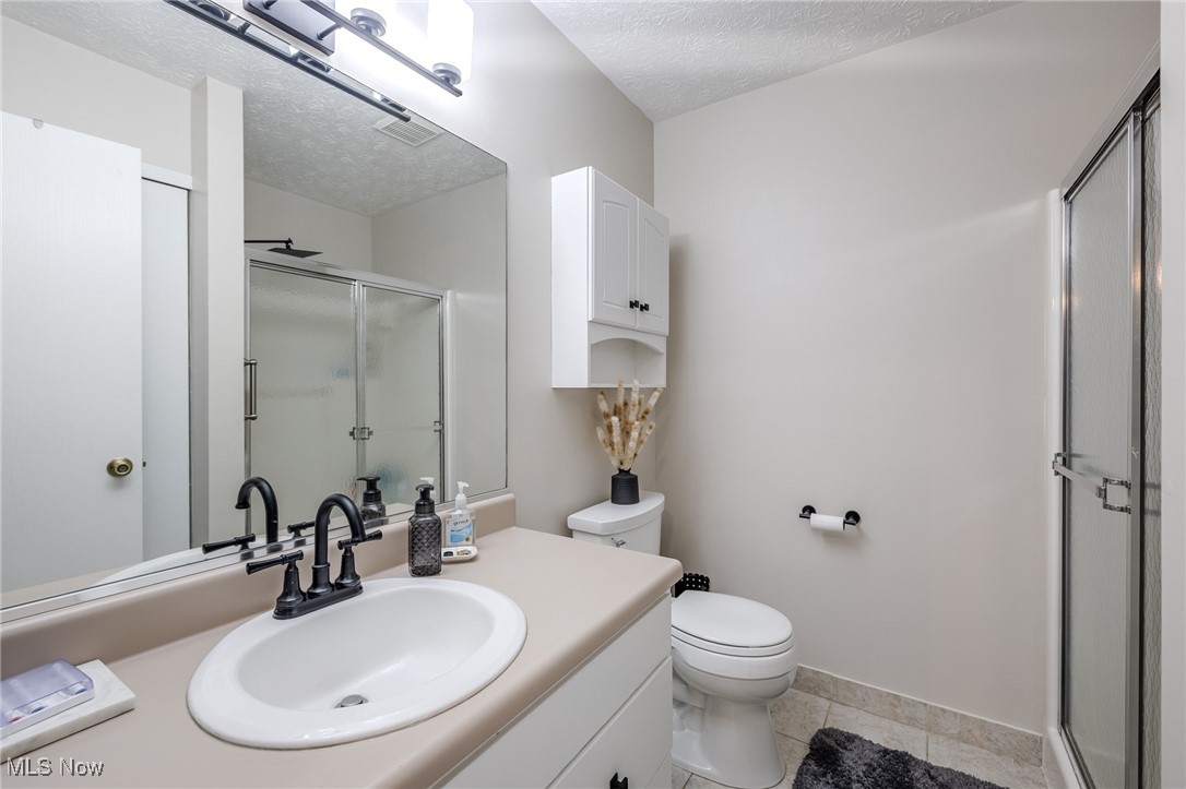 Villas At Mentor On The Lake Condo - Residential