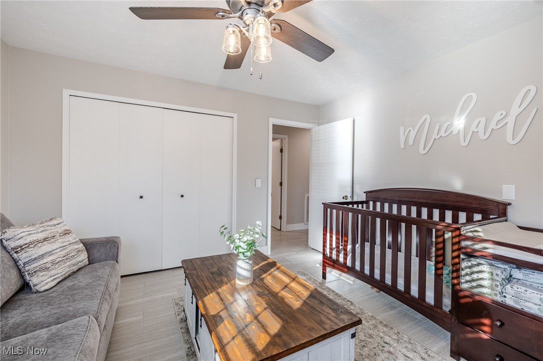 Villas At Mentor On The Lake Condo - Residential