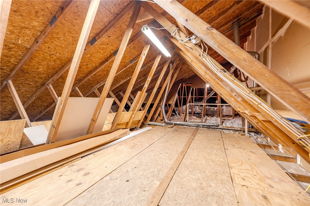 Villas At Mentor On The Lake Condo - Residential