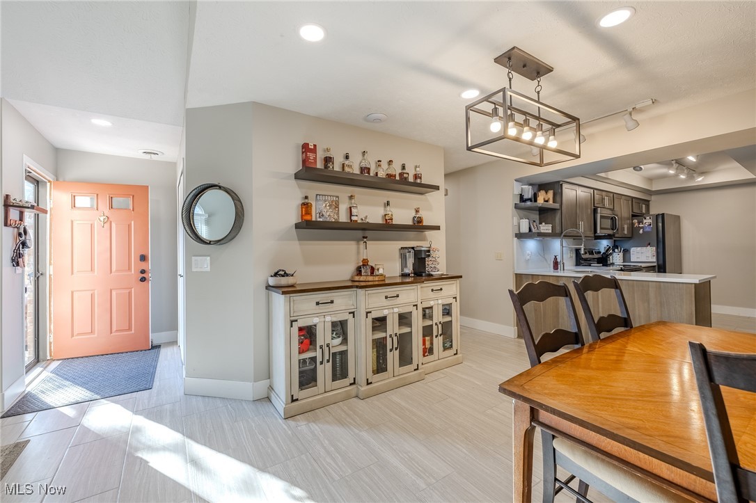 Villas At Mentor On The Lake Condo - Residential