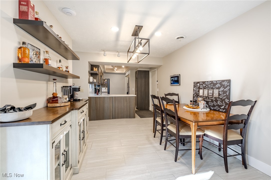 Villas At Mentor On The Lake Condo - Residential