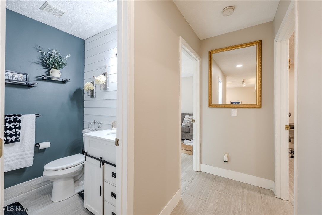 Villas At Mentor On The Lake Condo - Residential