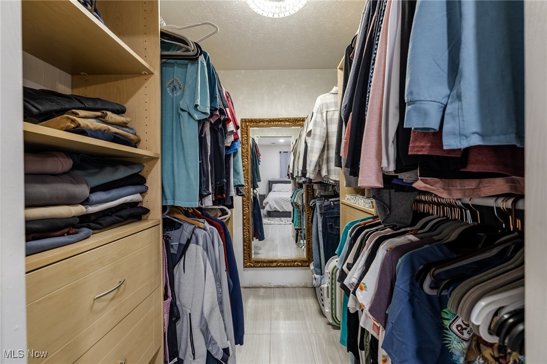 Villas At Mentor On The Lake Condo - Residential