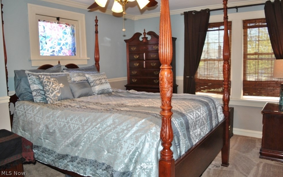 High View - Residential