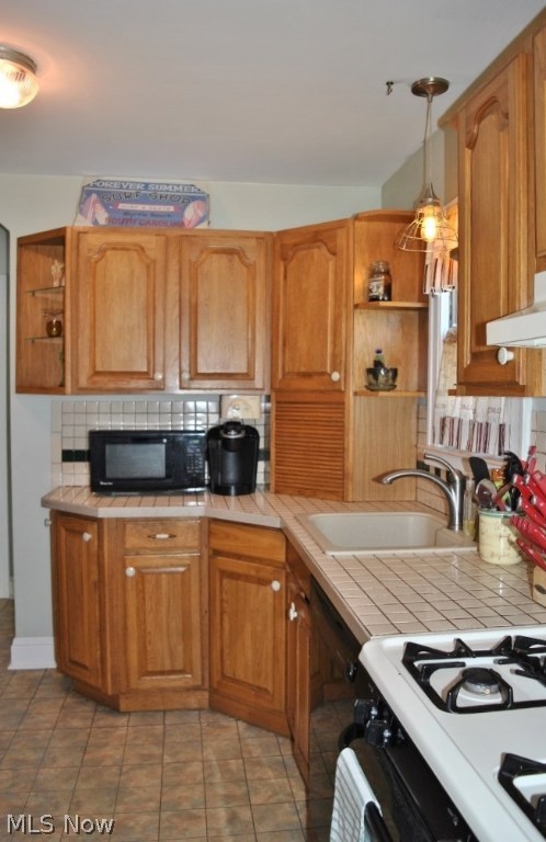 High View - Residential