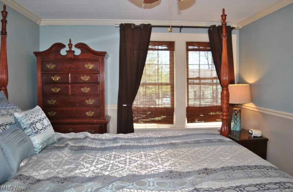 High View - Residential